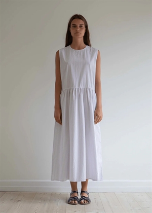 Noelle kjole Bellini Studio Feder 